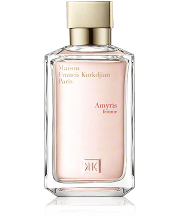 Maison Francis Kurkdjian Amyris Femme edp vapo 200ml