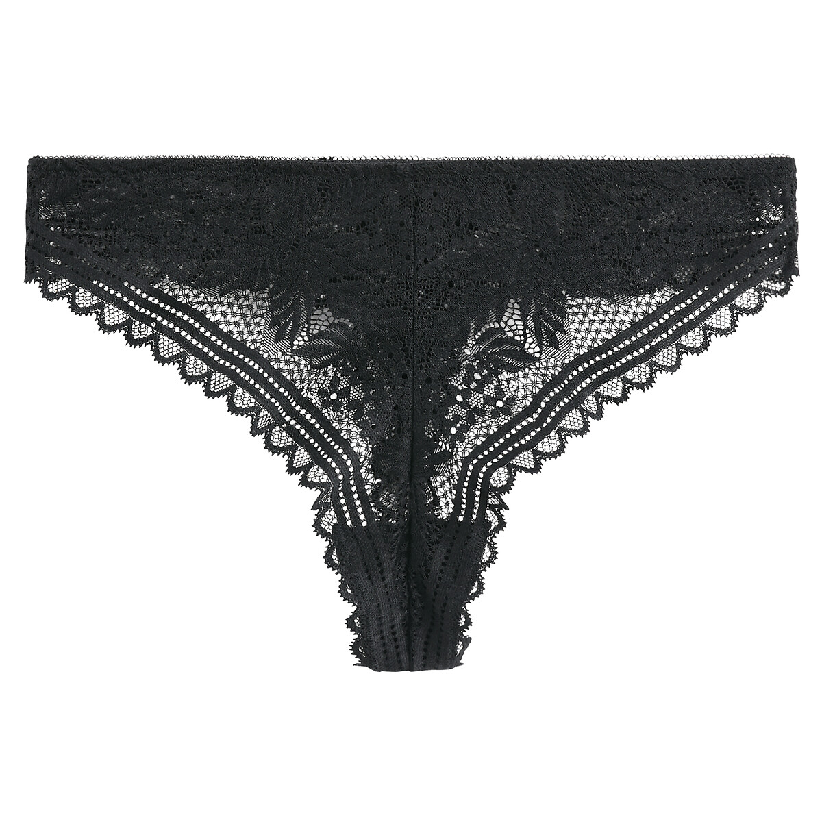 COLEÇÕES LA REDOUTE<br>Assinatura de cordas em kant, JEANNE