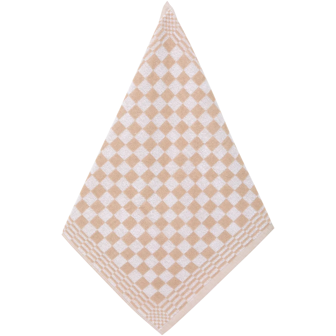 Torchon La Sonata Beige