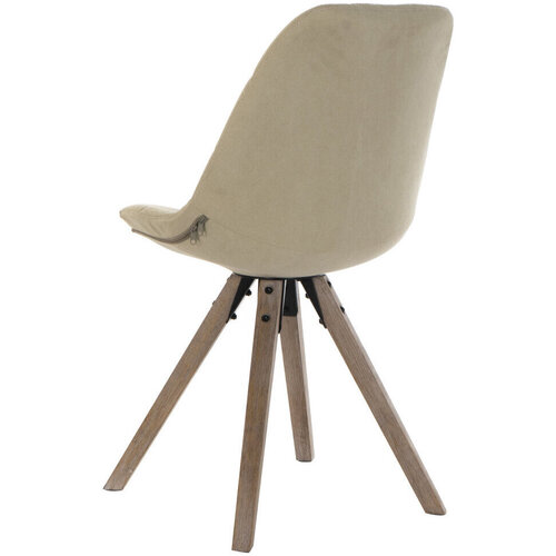 Alexandra Meti - Meti_MB139138 Beige