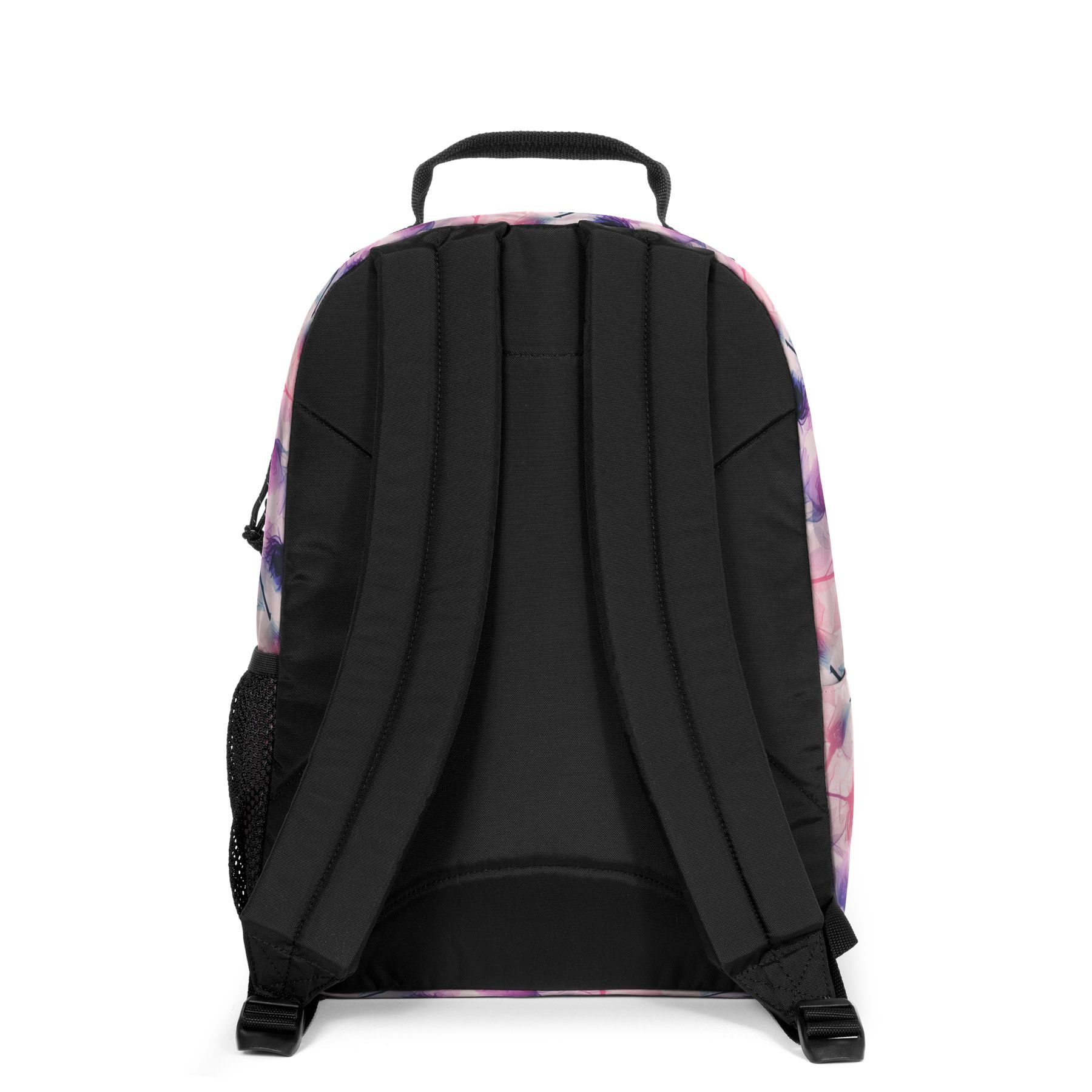 Morius Purple Ray