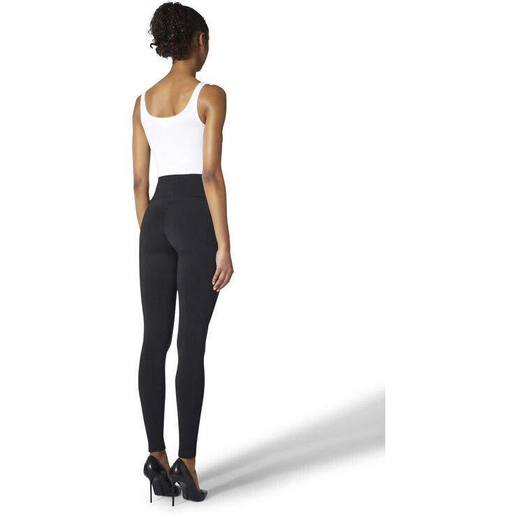 Wolford Perfect Fit Leggings Black