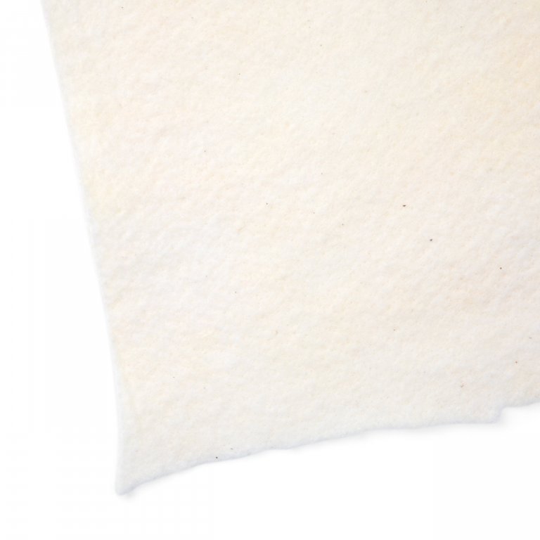 Vlieseline Volumenvlies Soya Mix 278