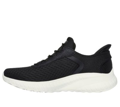 SkechersBOBS Sport Squad Chaos - schwarz