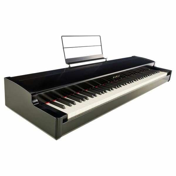 Kawai VPC1