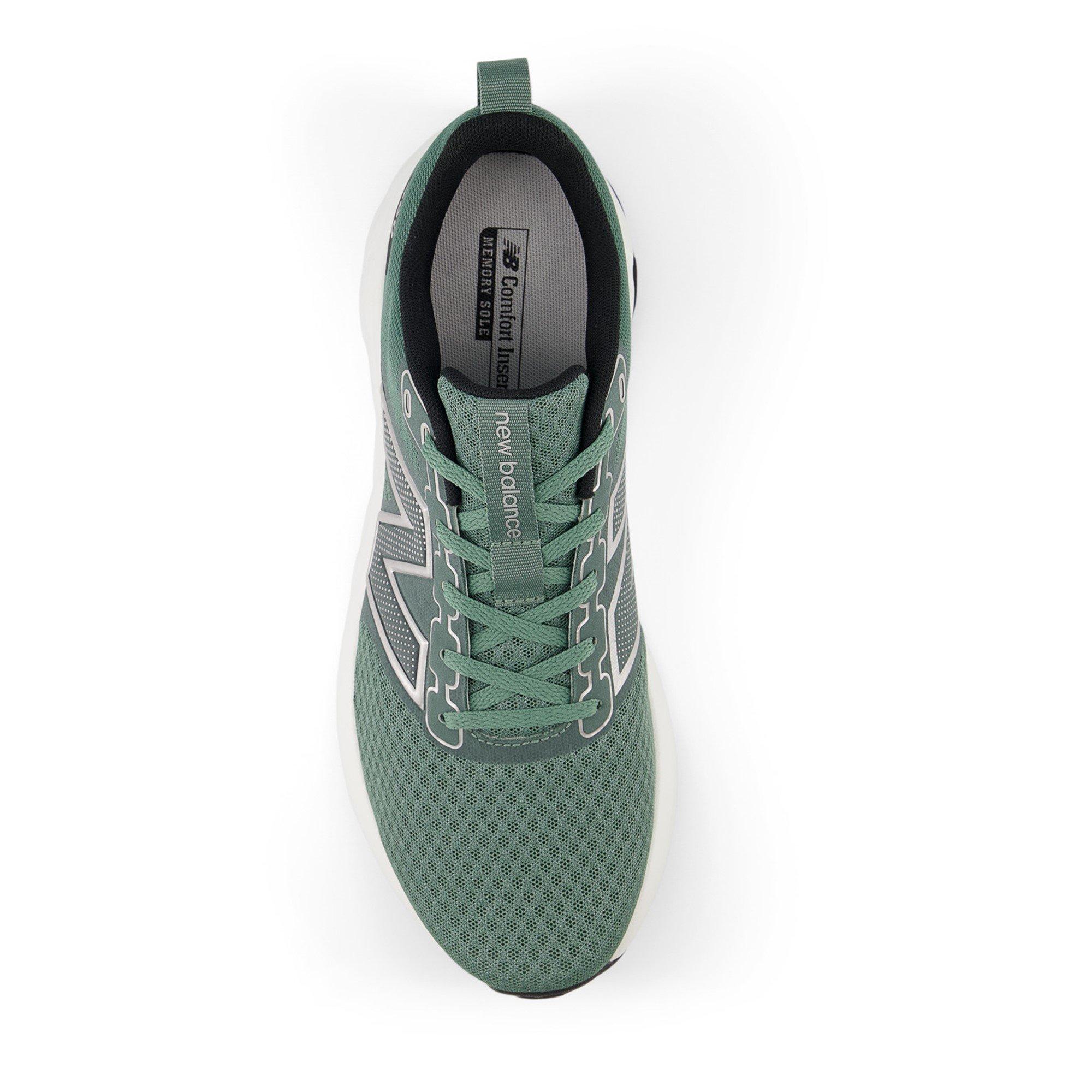 New Balance 460v4