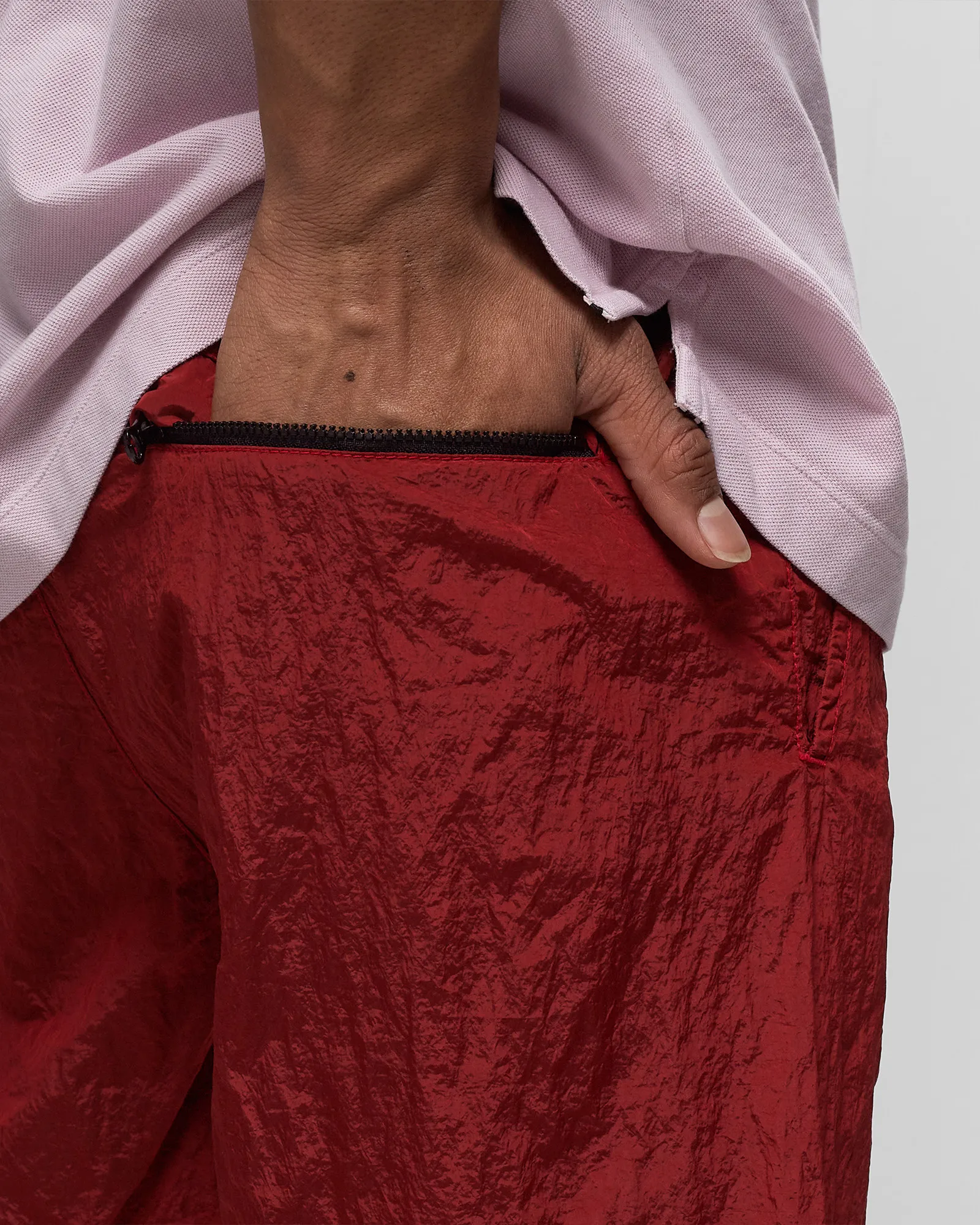 Stone Island SHORT
