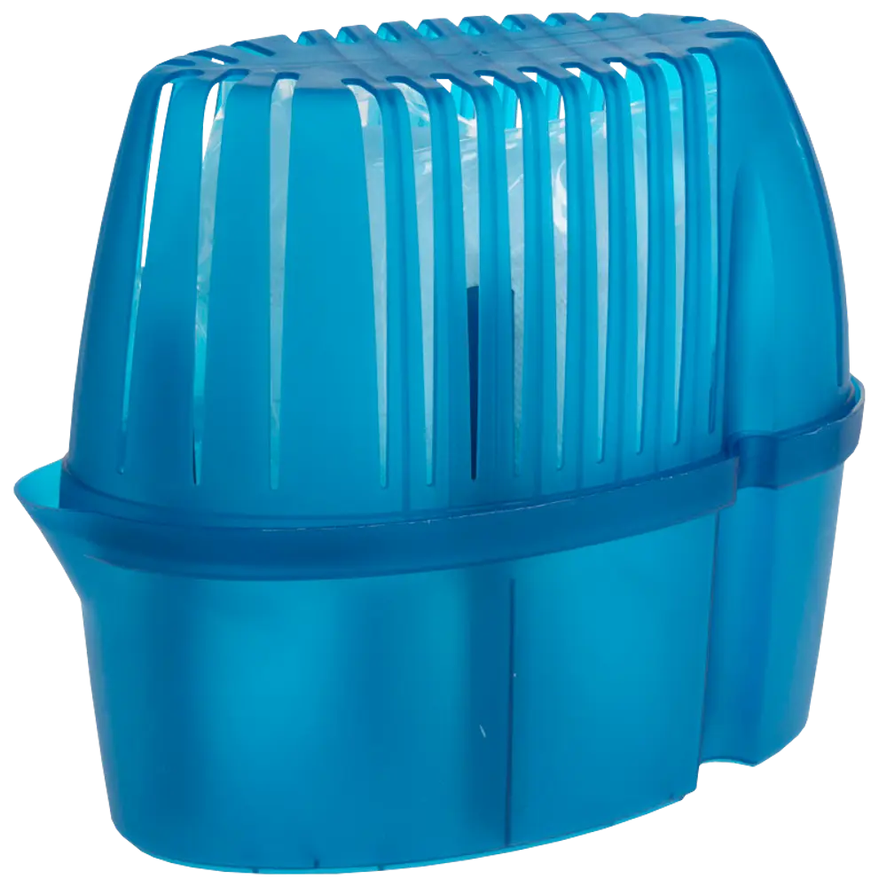 Fugtfjerner oval 450 g
