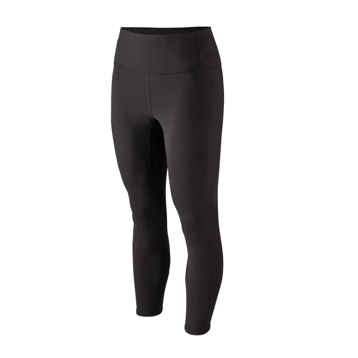 Patagonia W's Maipo 7/8 Tights Black