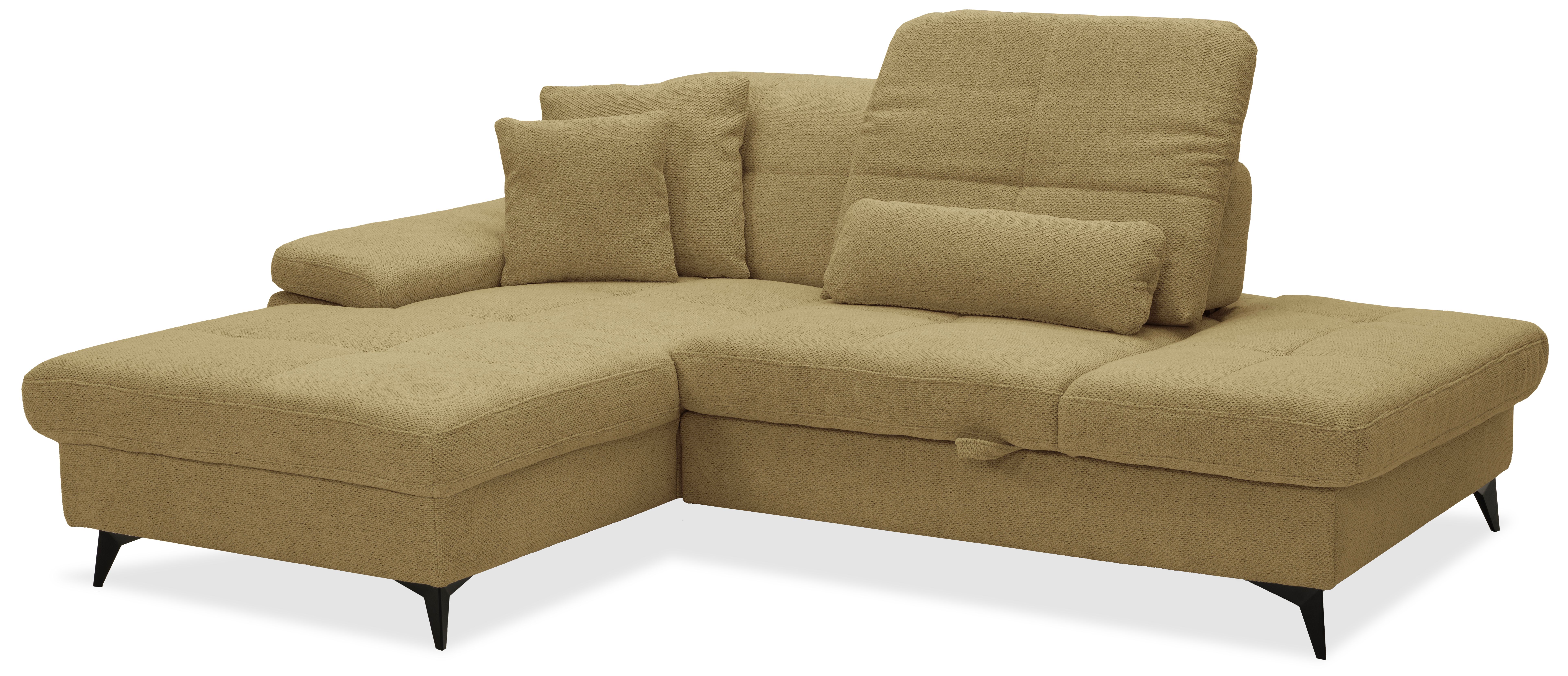 Loungebank Maroeska