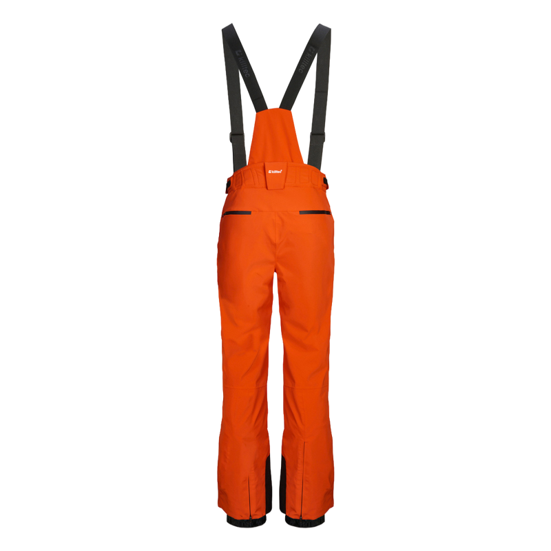 KSW 82 Skibroek