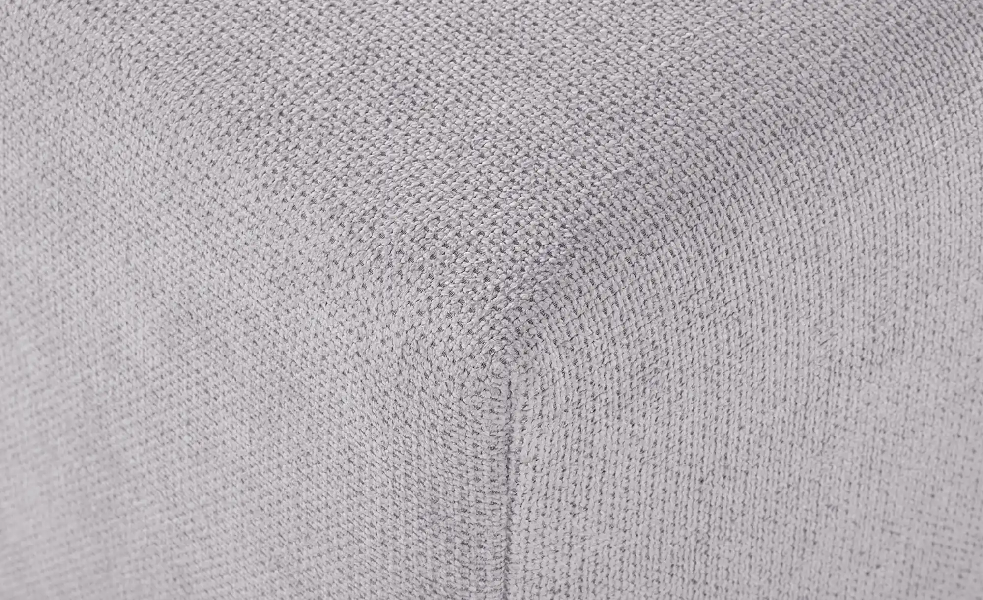 nehl Schlafsessel mit Schlaffunktion Solino