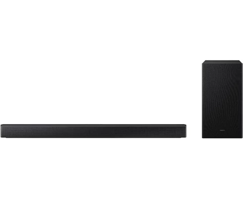Samsung HW-B66CF