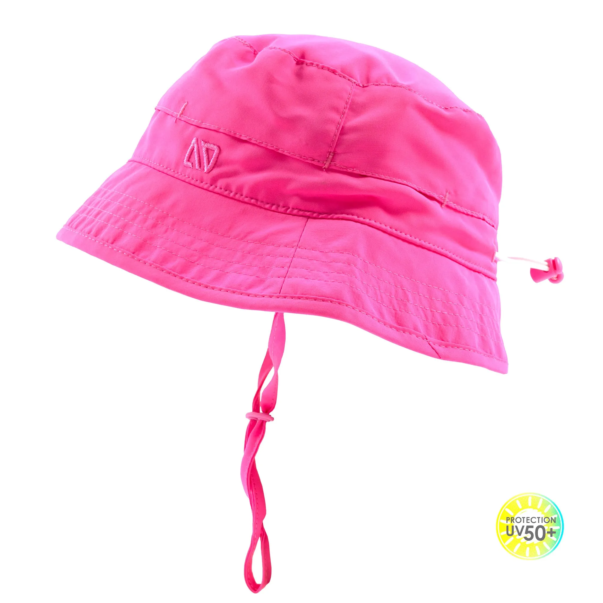 Nanö Chapeau UV Uni 18mois-5ans