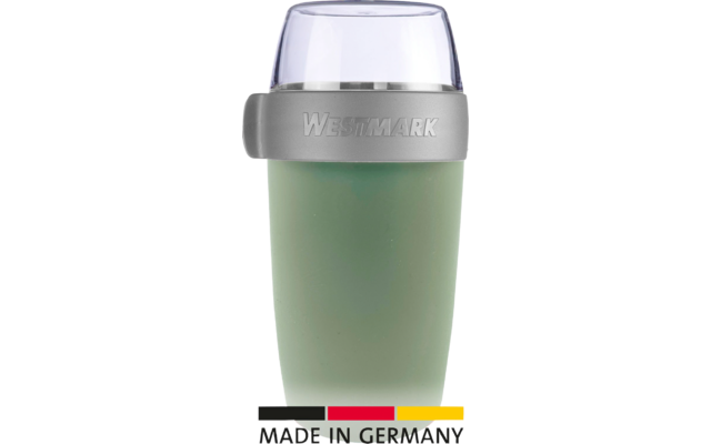 Westmark Müslibecher 700 ml
