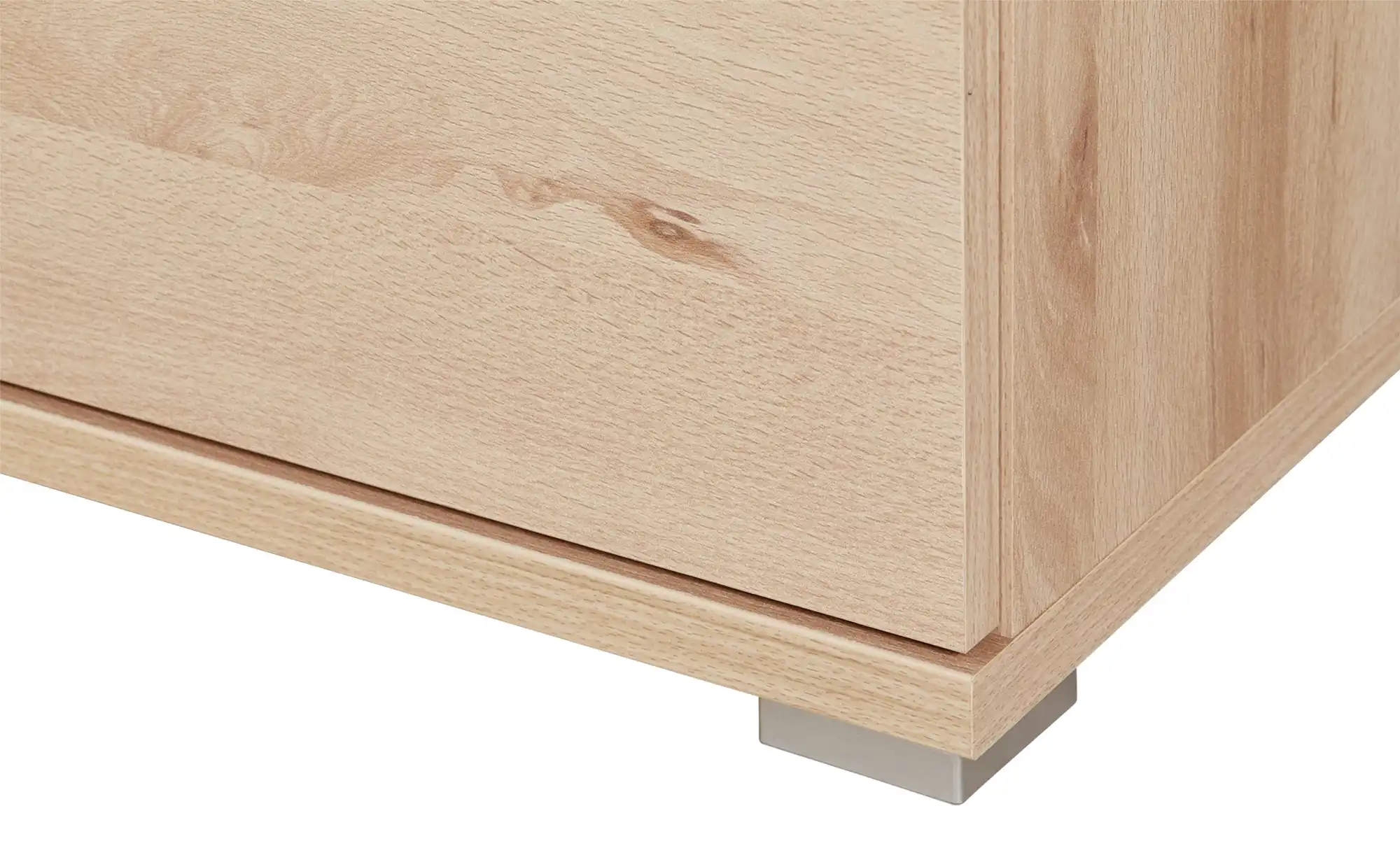 uno Schuhschrank Lennox