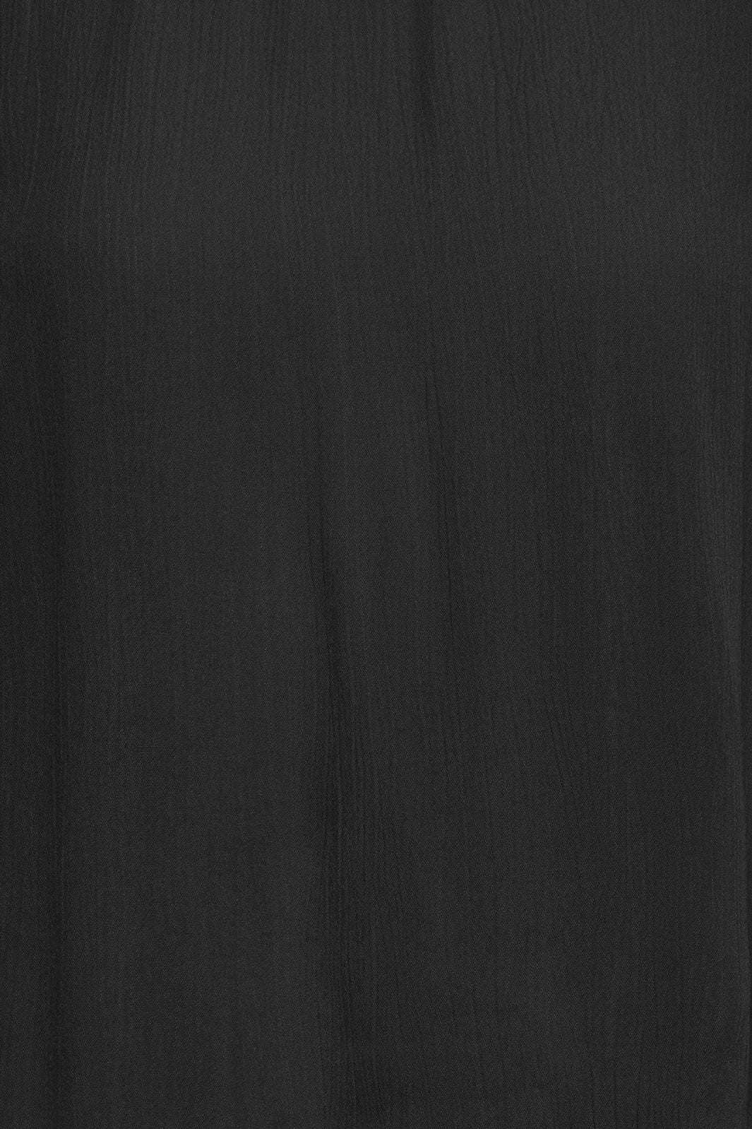 Ichi Ihmarrakech So To6 black