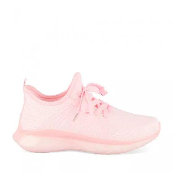 Baskets ROSE UNYK