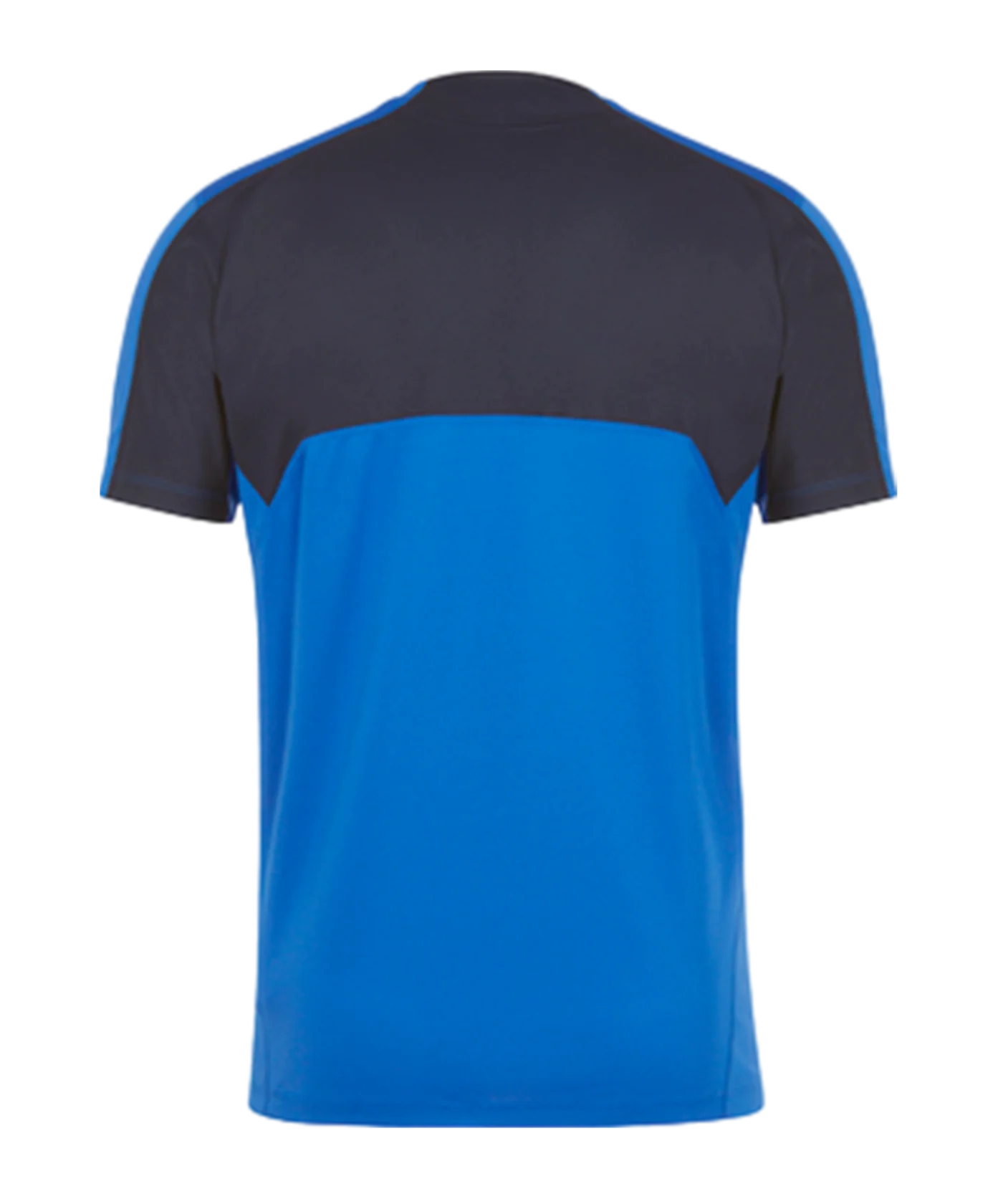 Nike Team Court Trikot Blau F463