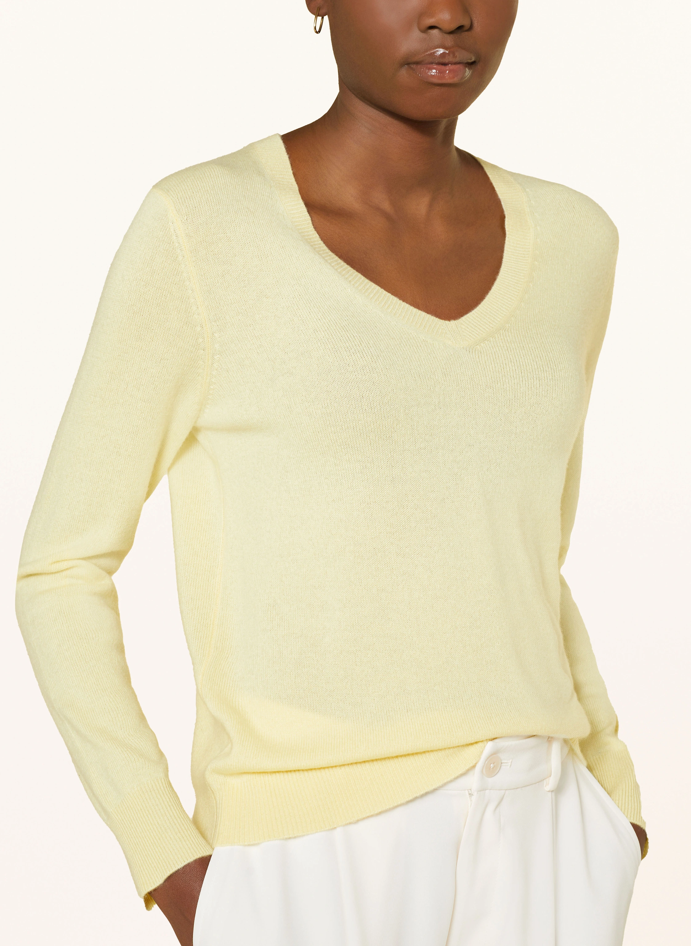 darling harbour Pullover
