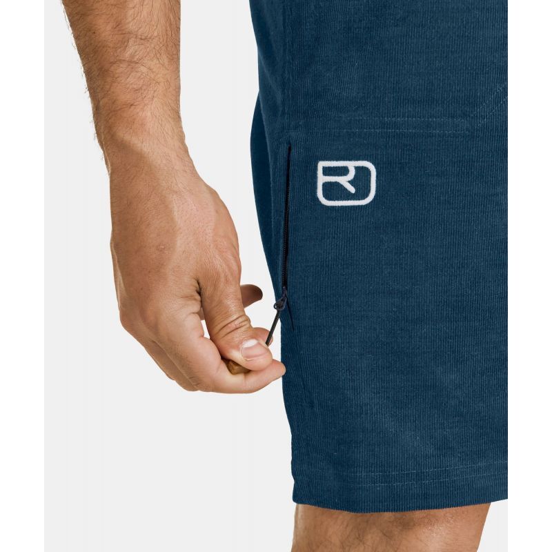 Casale Shorts - Short escalade homme