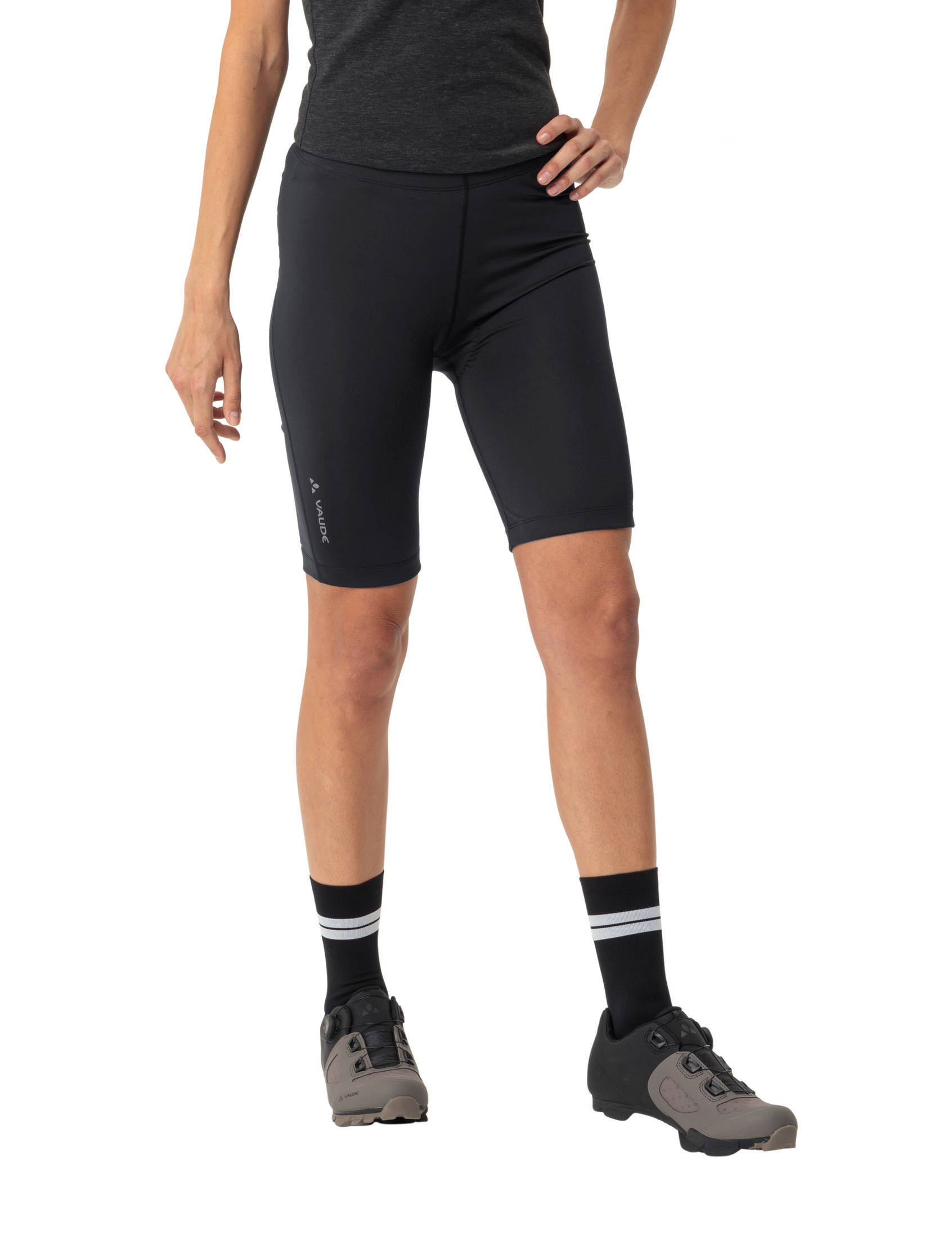 VAUDE| Damen Tights MATERA II