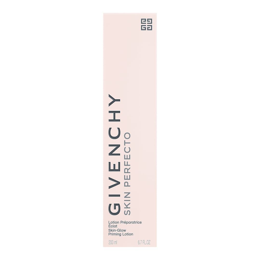 GIVENCHY SKIN PERFECTO Skin Perfecto Lotion - 200ml