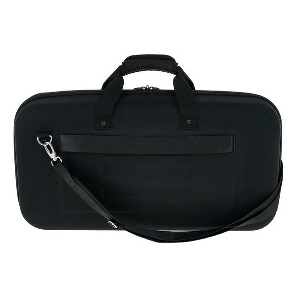 Flyht Pro HSC Hard Shell Case 