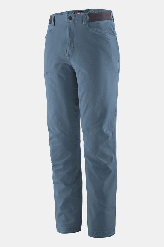Patagonia Patagonia Venga Rock Pants