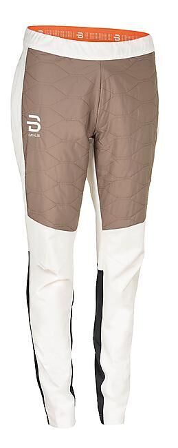 BJORN DAEHLIE - PANTALON SOFTSHELL PANTS CHALLENGE 2-0 W