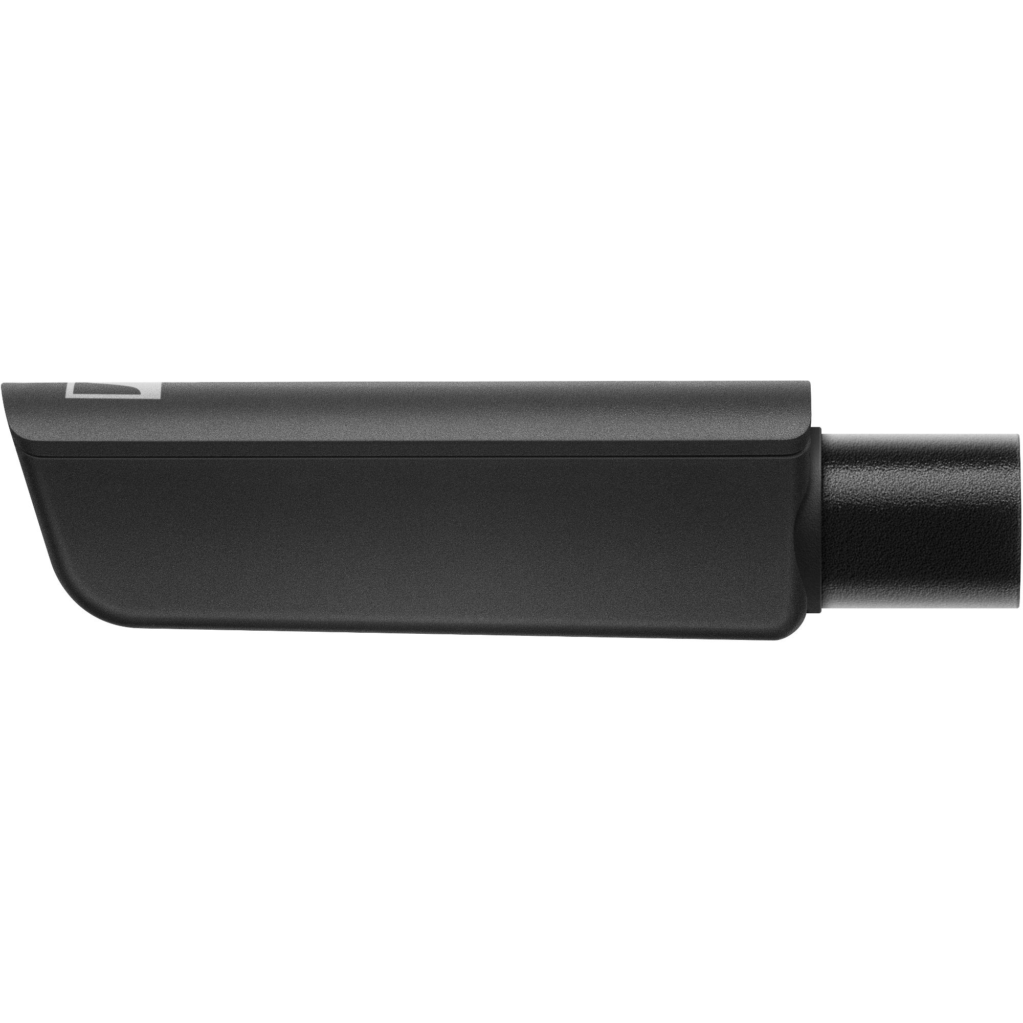 Sennheiser XSW-D XLR MALE RX ontvanger (2.4 GHz)