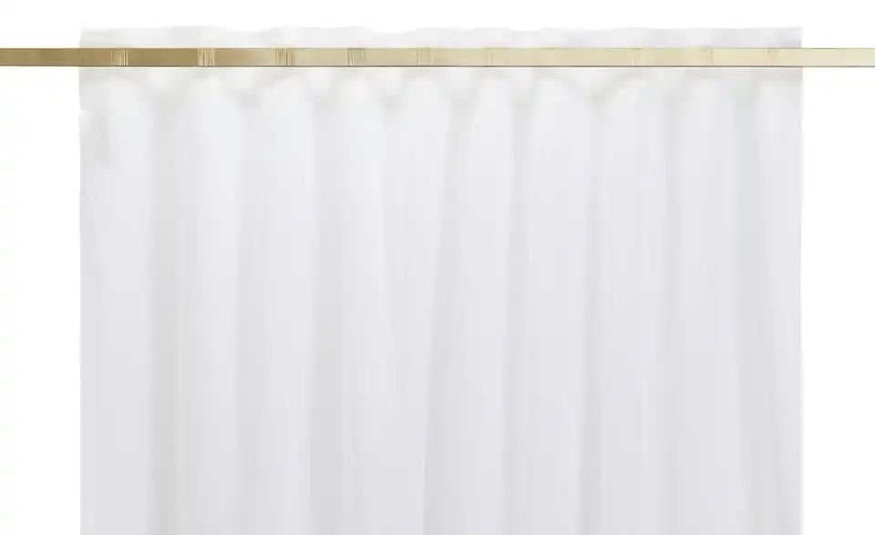 como Verdeckter Schlaufenschal