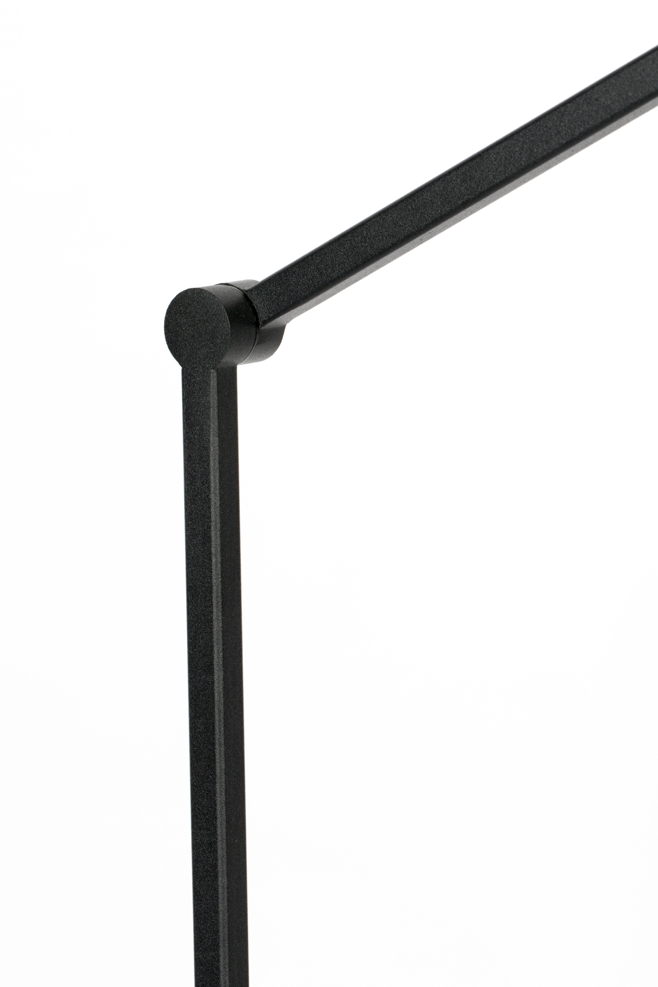 Vloerlamp Lub Lub Vloerlamp