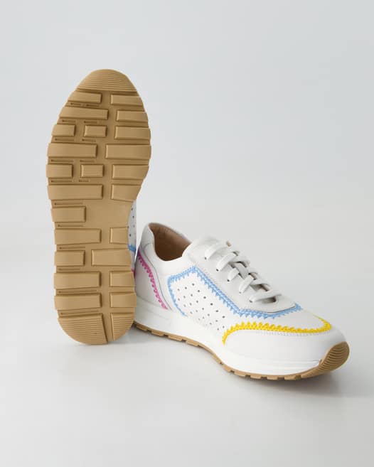 Rapid Soul 2515731 Sneaker in Weiß