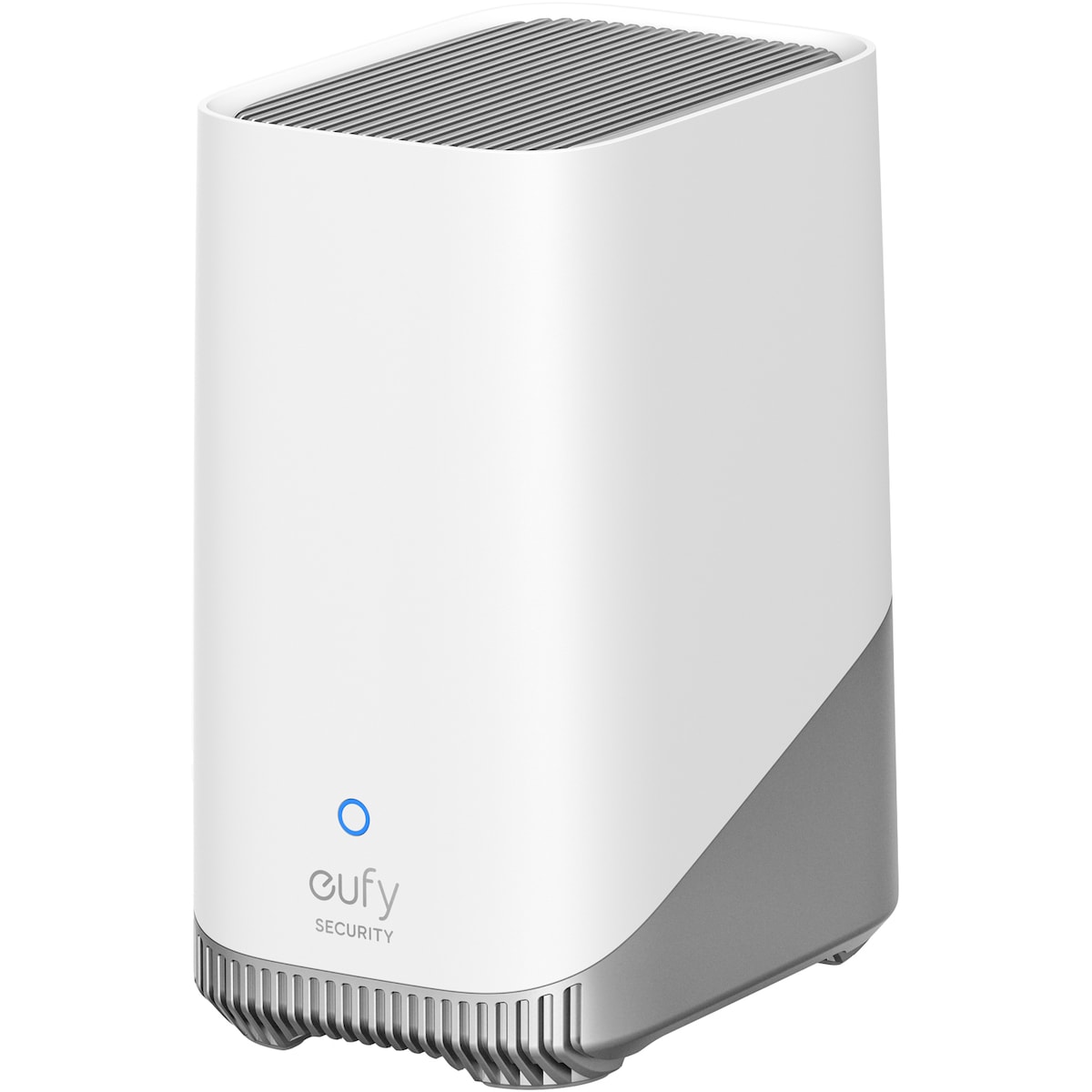 Eufy S380 HomeBase 3 sikkerhetshub