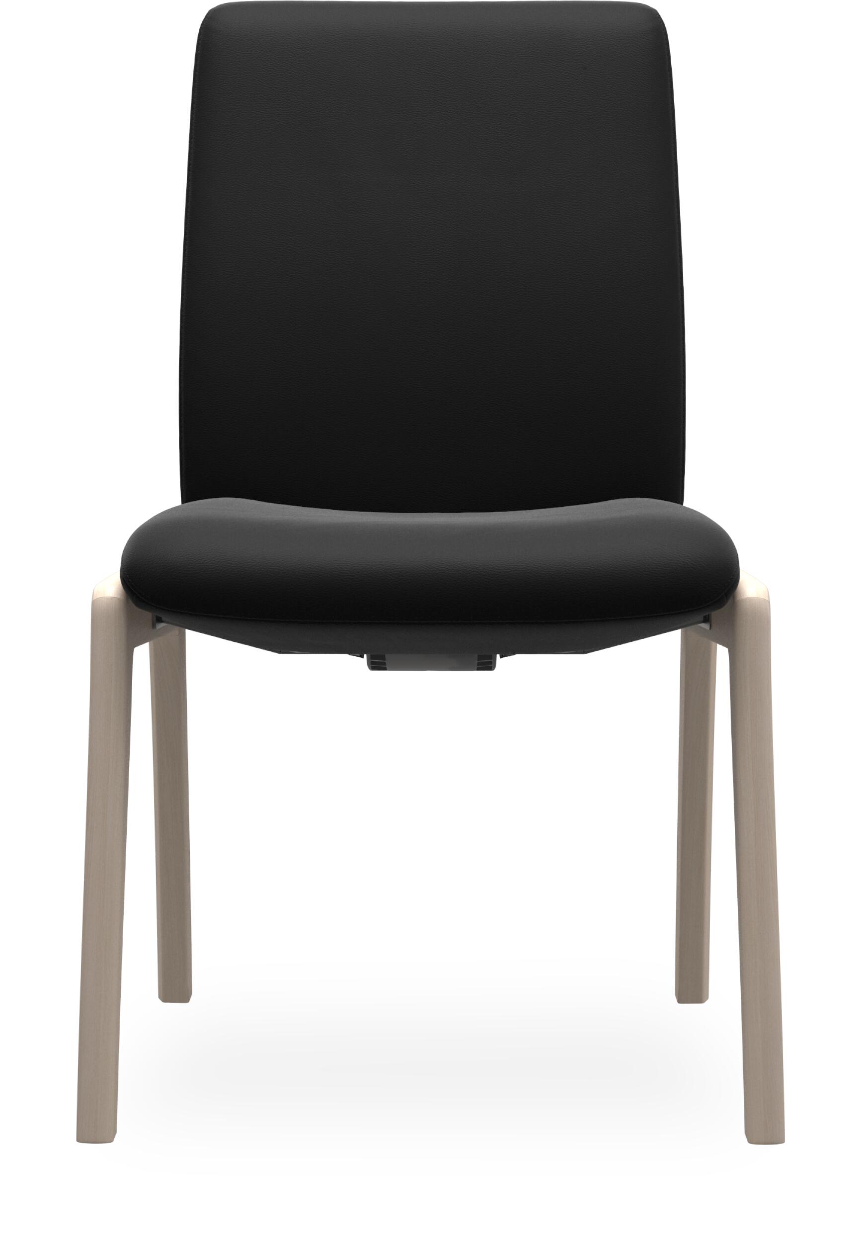 Stressless L D100 Laurel low Spisebordsstol