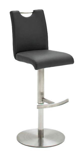 Novel Barhocker ALESI