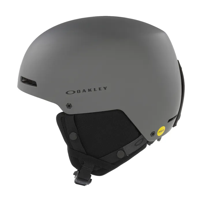 Oakley MOD1 Pro Skihelm Senior