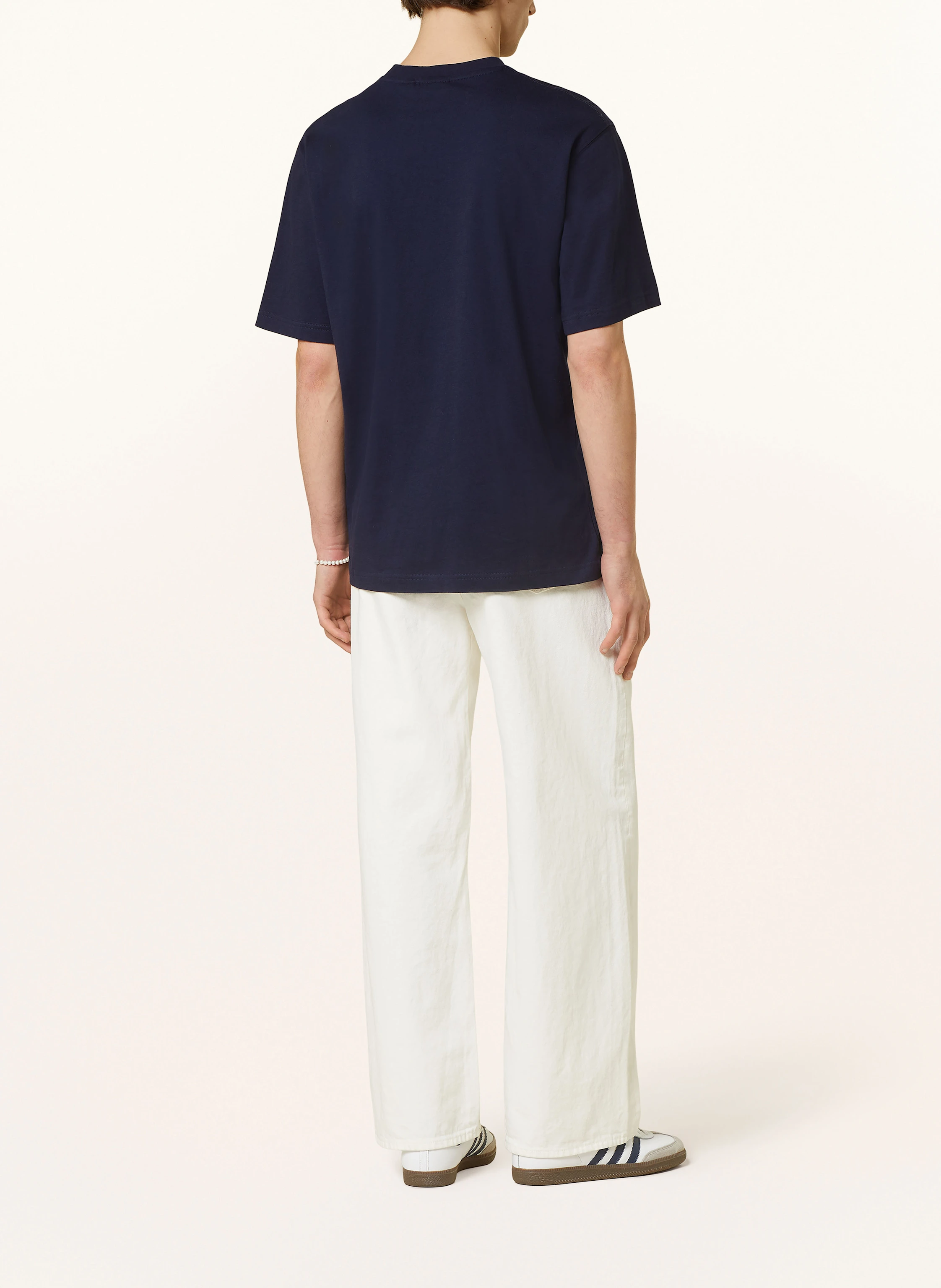 DAILY PAPER T-Shirt