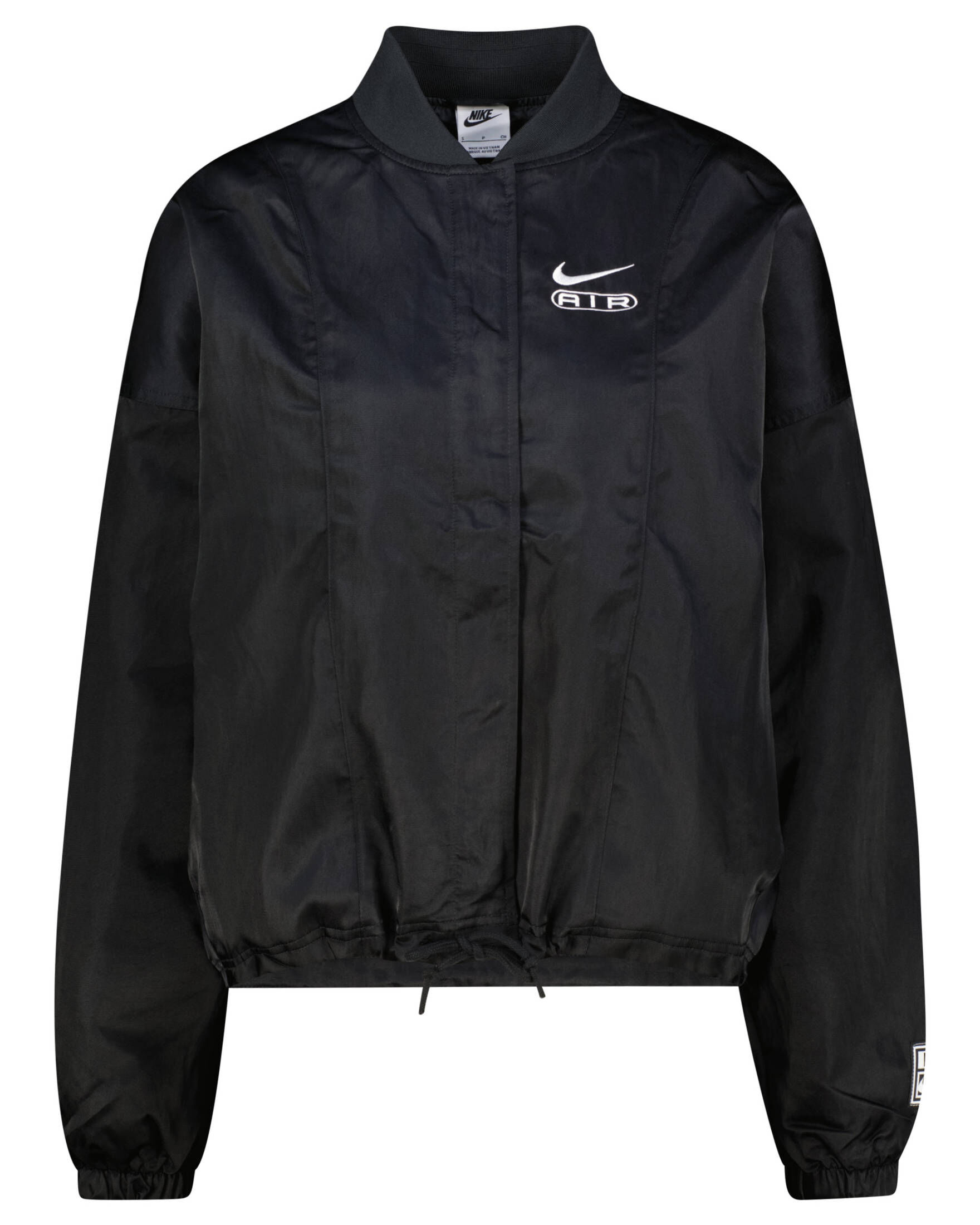 Nike Sportswear| Damen Bomberjacke NIKE AIR Oversized Fit