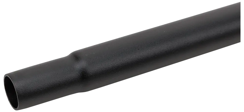 JumpXfun Fod 5 til model Asta