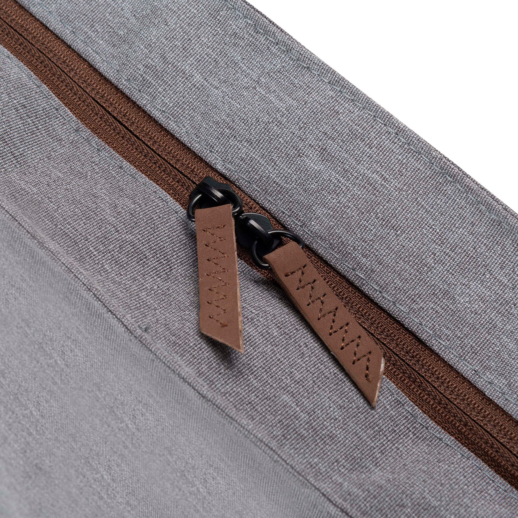 Dicota Tasche Shopper Eco MOTION