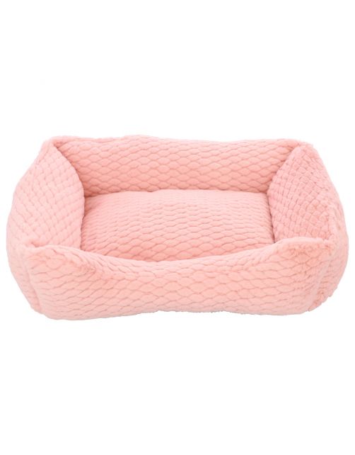 Adori Kattenmand Koko 50x40x17 cm - Kattenmand