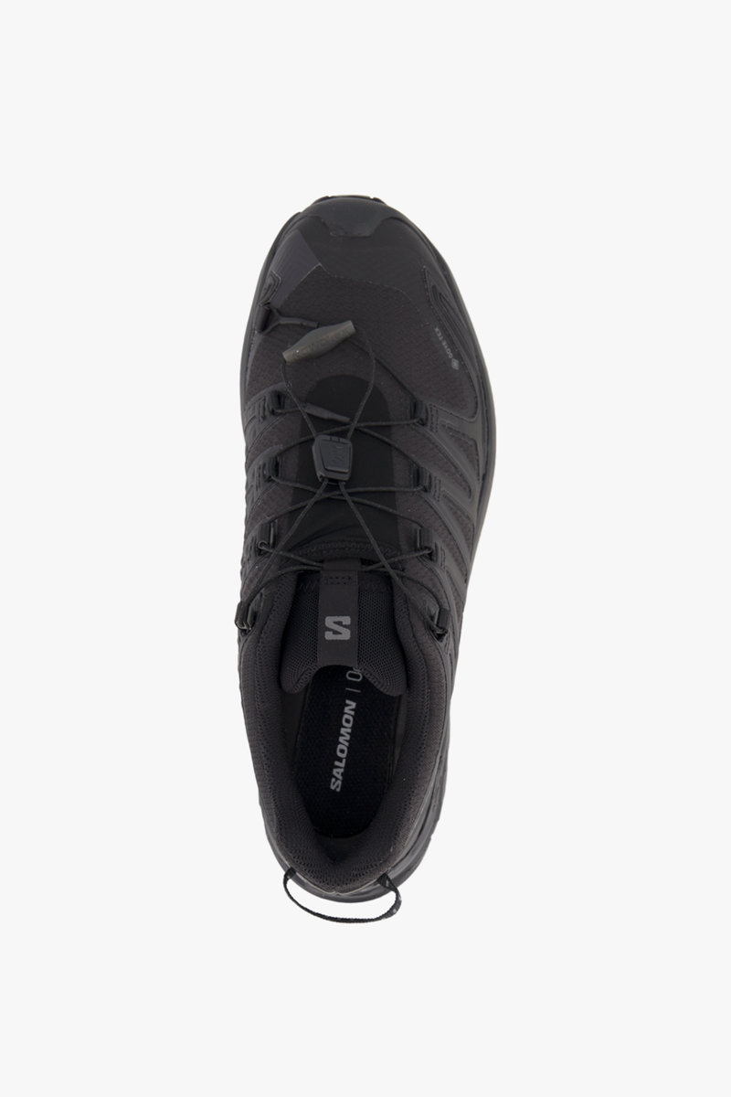 Salomon XA Pro 3D V9 Gore-Tex® Herren Trekkingschuh