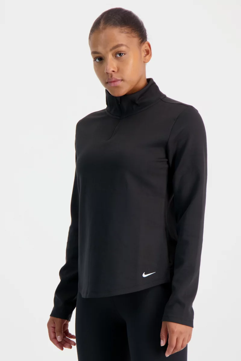 Nike Therma-FIT One Damen Longsleeve