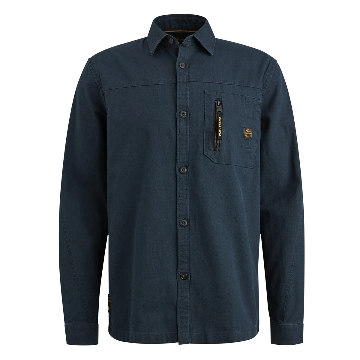 Heren T-shirt KBIS25-M17