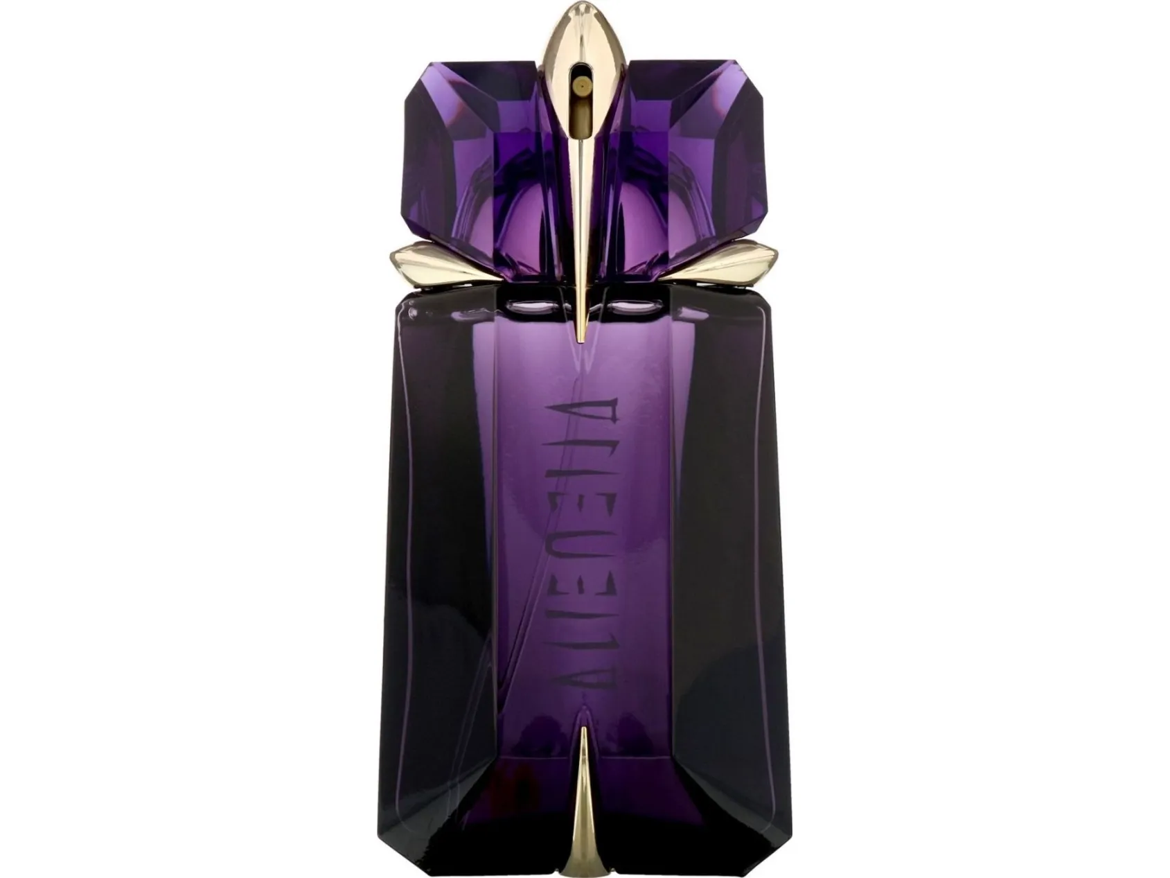 Mugler Alien Eau De Parfum  60 ml (woman)