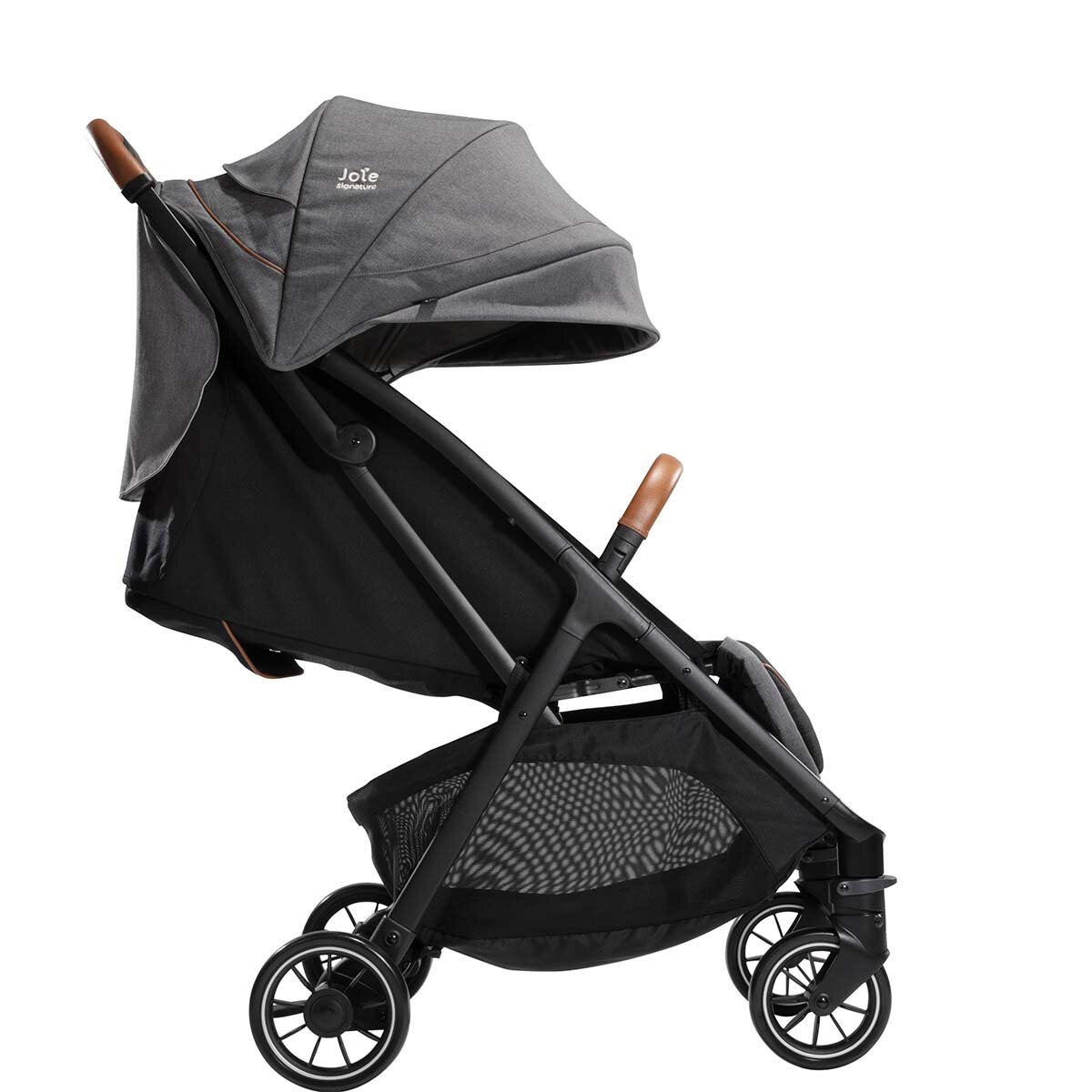Joie Joie Signature Buggy Parcel
