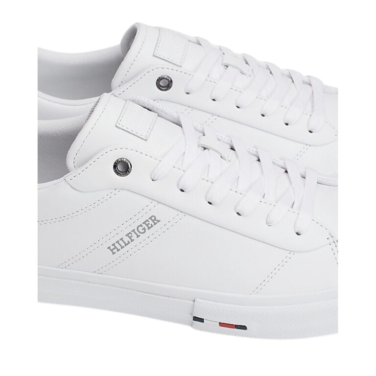 Tommy Hilfiger Vulc Street Sneakers Herre
