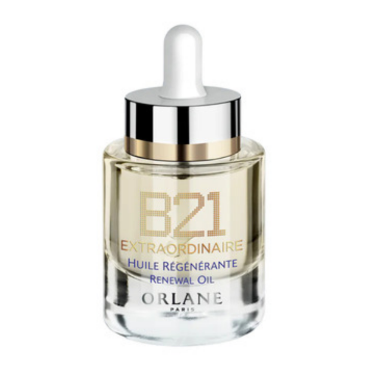 Orlane B21 huile régénérante extraordinaire 30ml